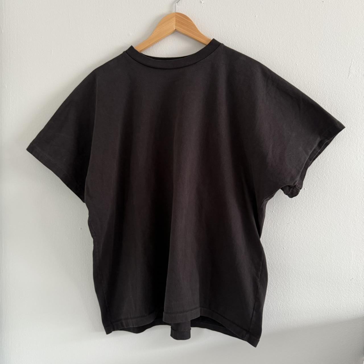 item listed by whattagisthat