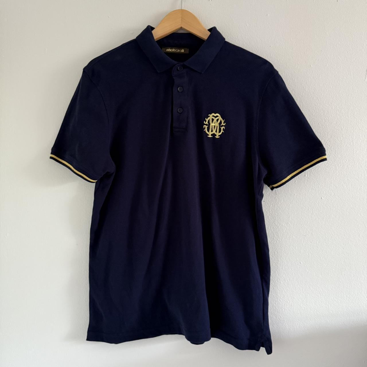 item listed by whattagisthat