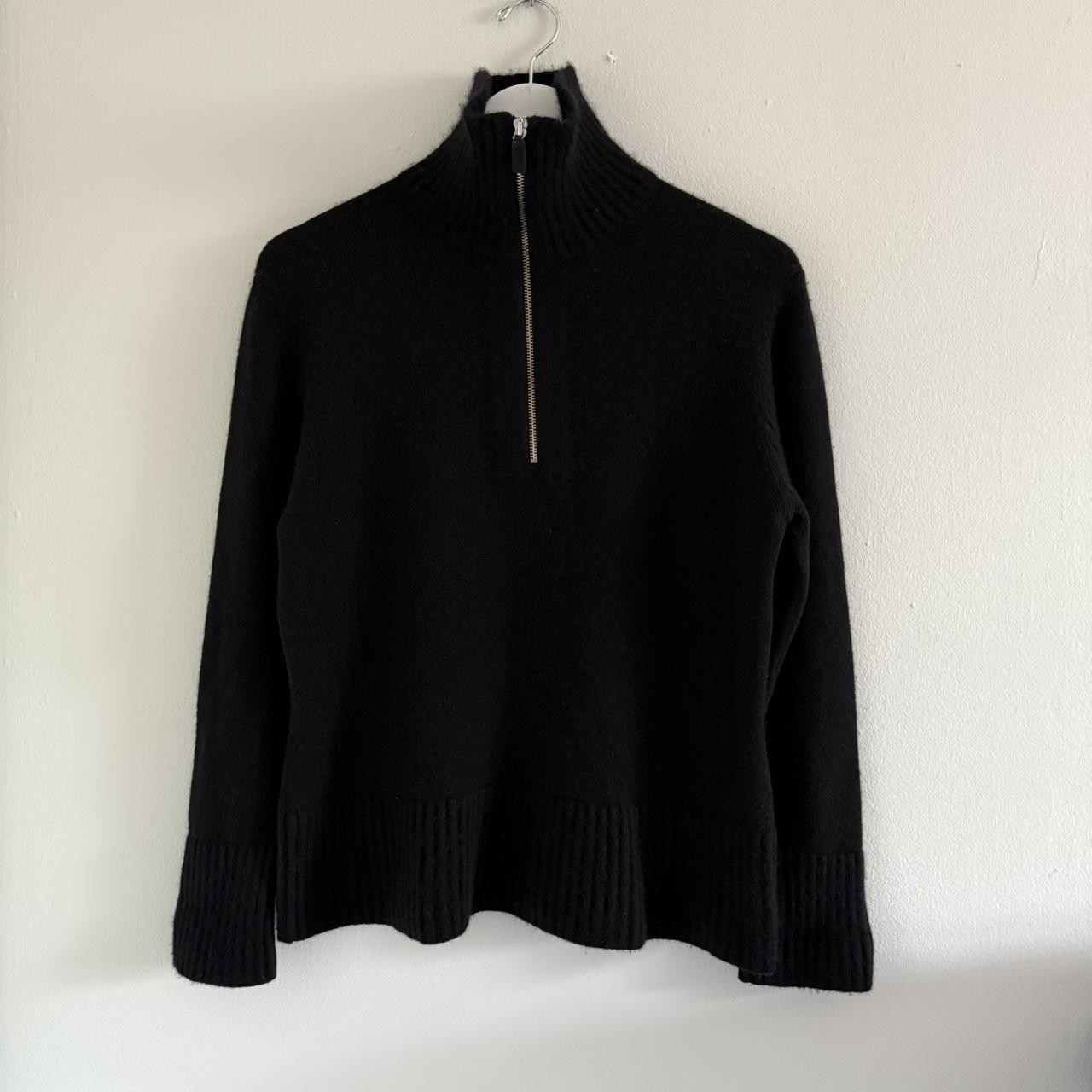 item listed by whattagisthat