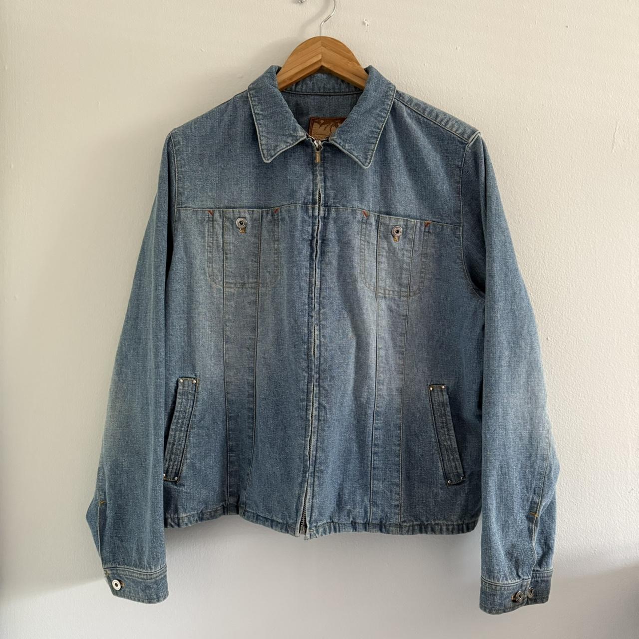 item listed by whattagisthat