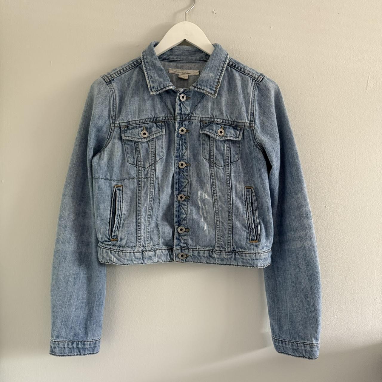 item listed by whattagisthat