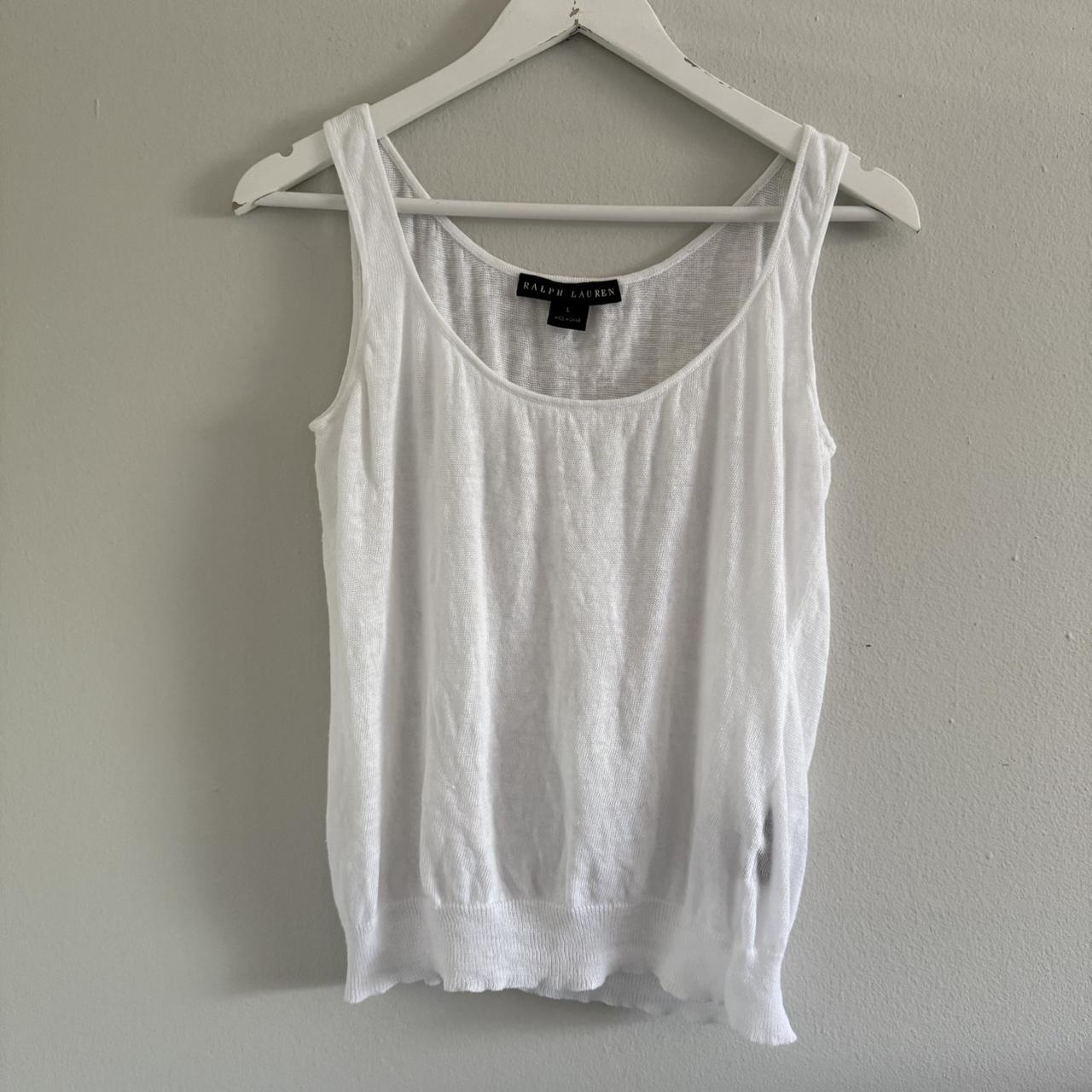 item listed by whattagisthat