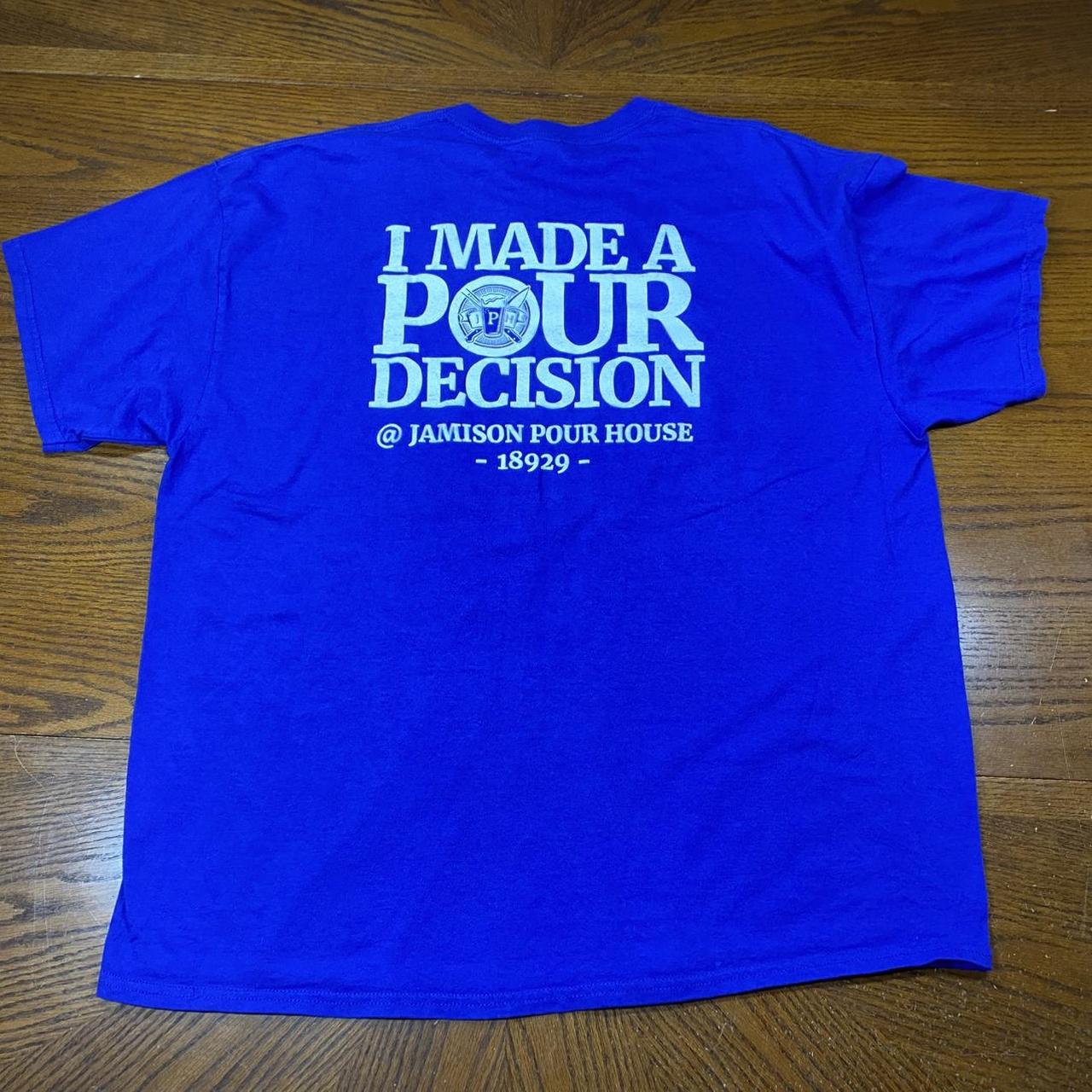 item listed by stronksavers