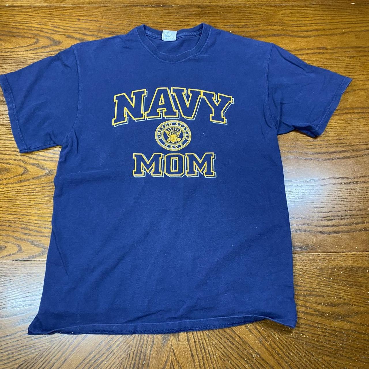 item listed by stronksavers