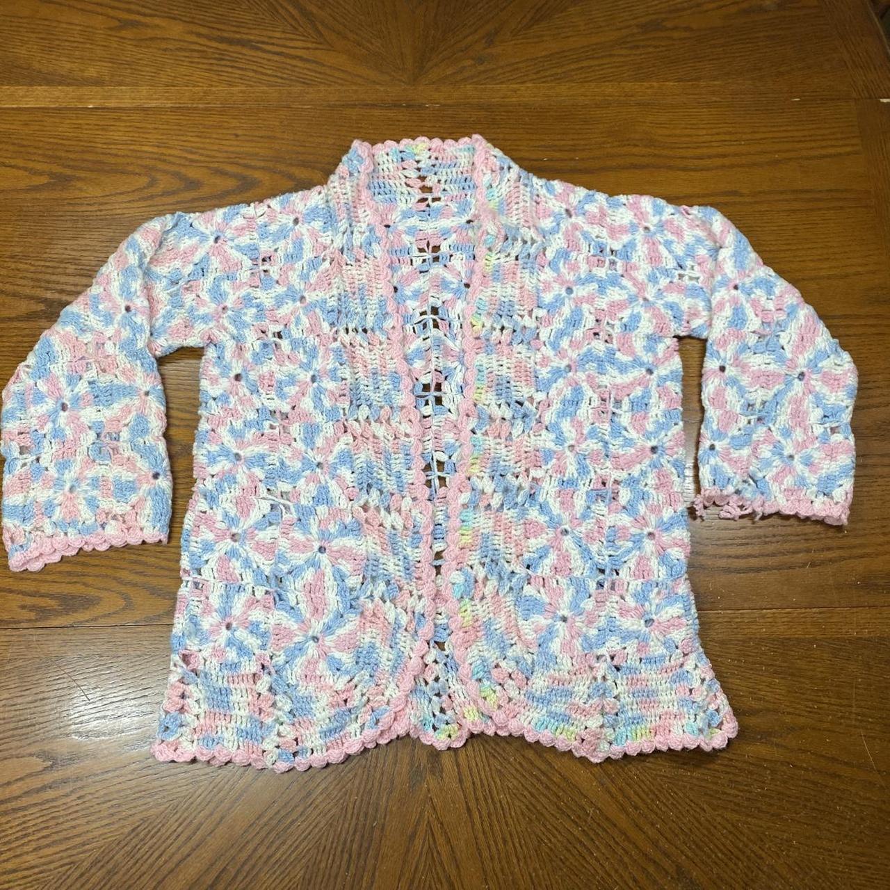 item listed by stronksavers