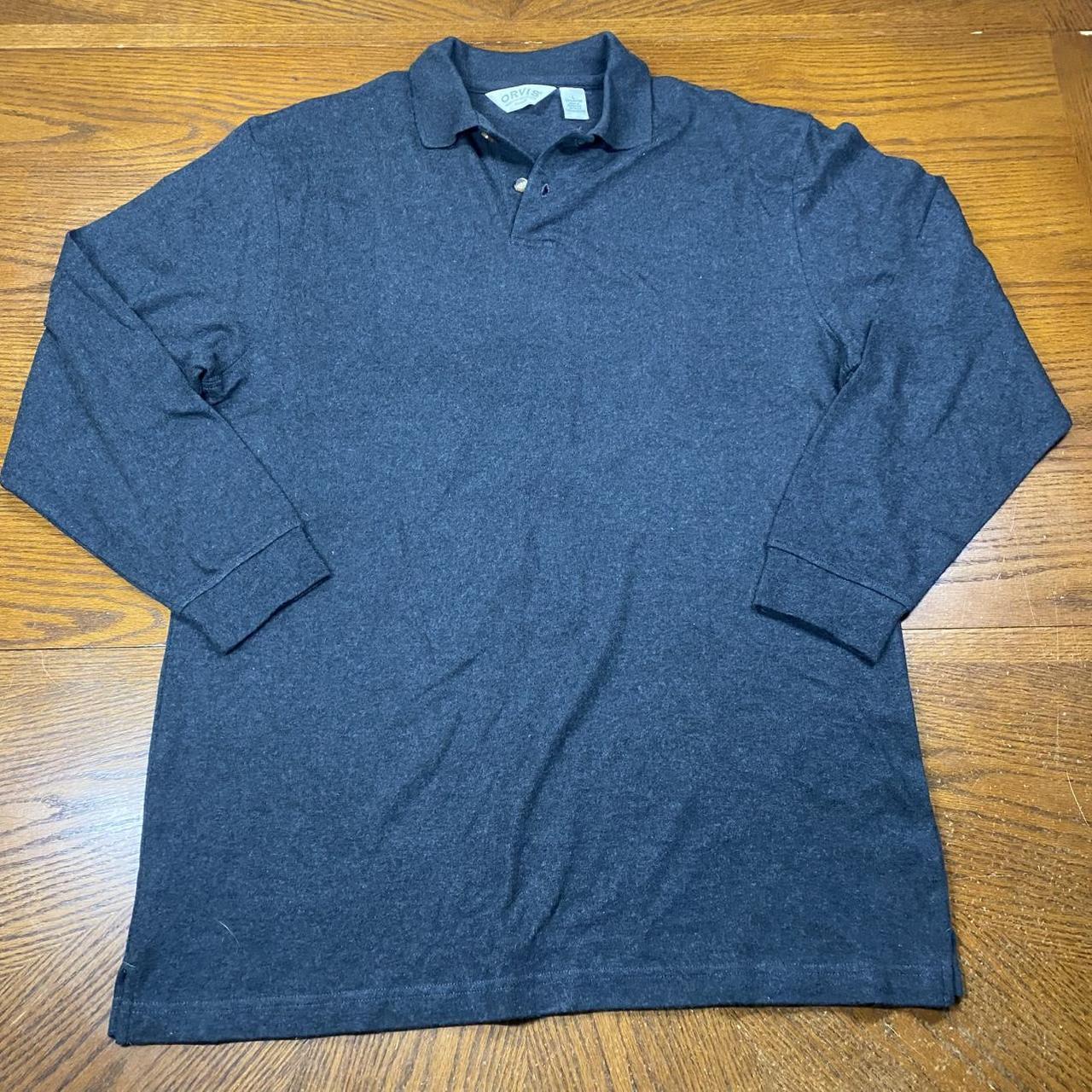 item listed by stronksavers