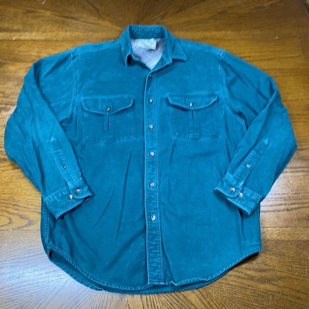 item listed by stronksavers