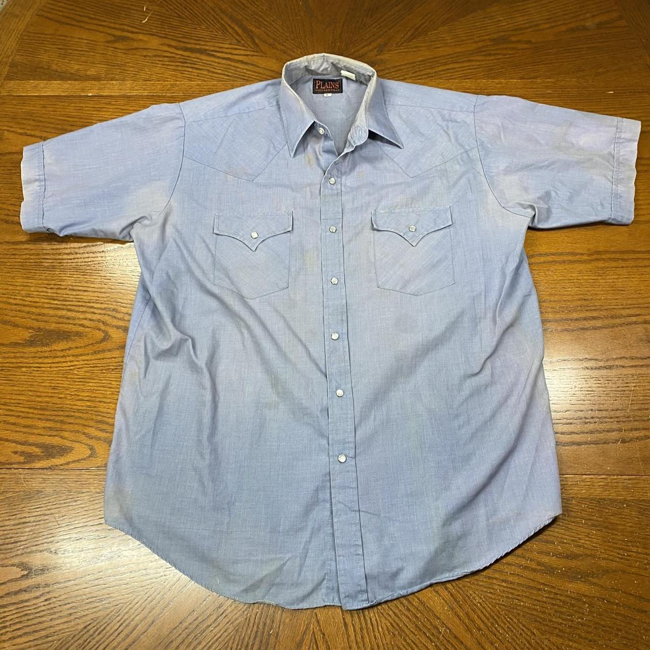 item listed by stronksavers