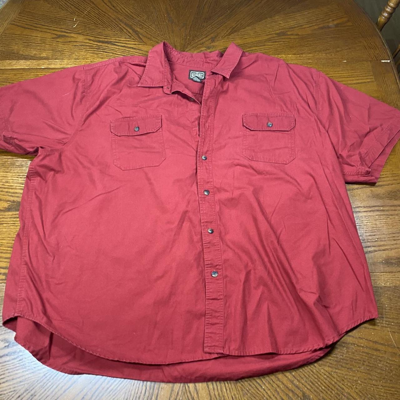 item listed by stronksavers