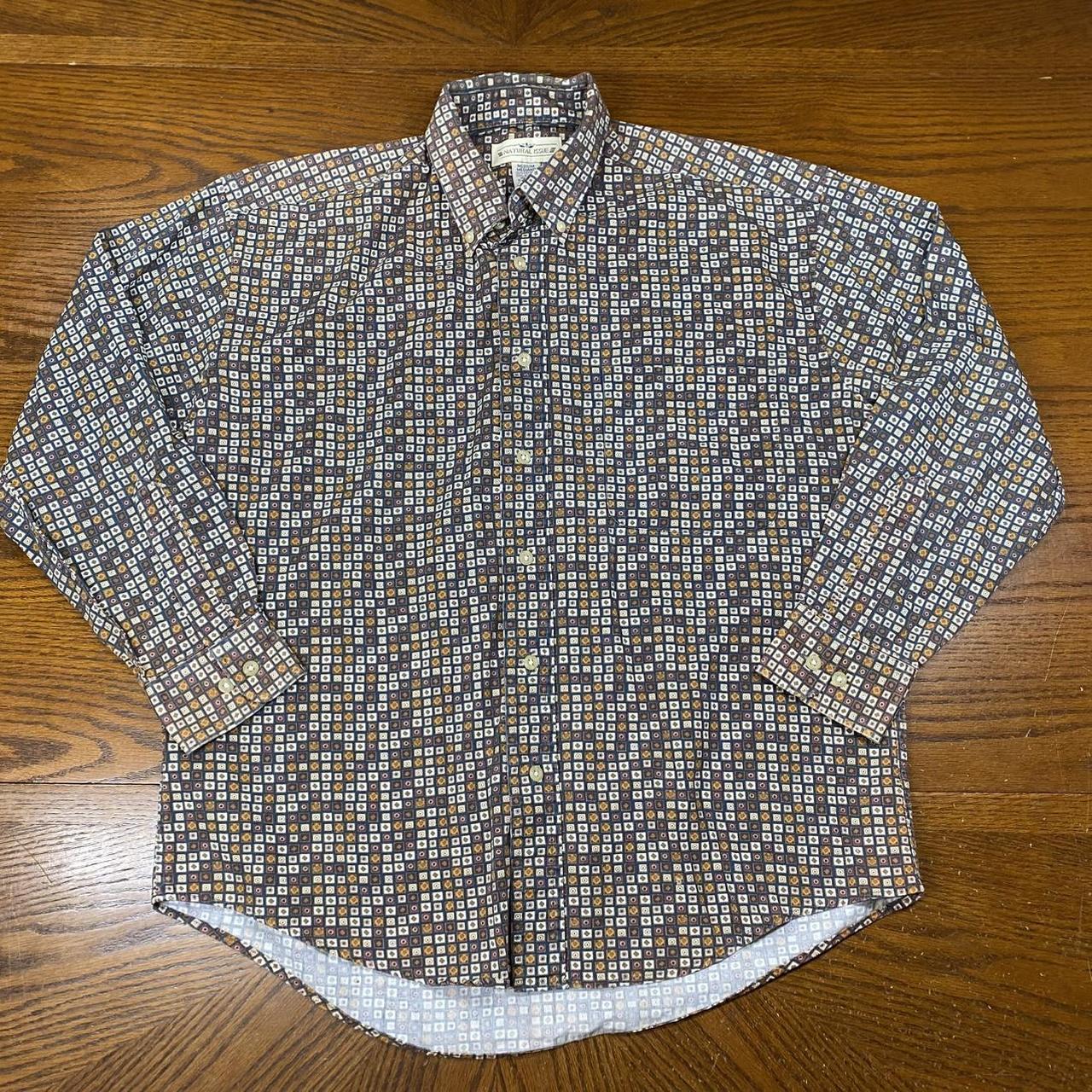item listed by stronksavers