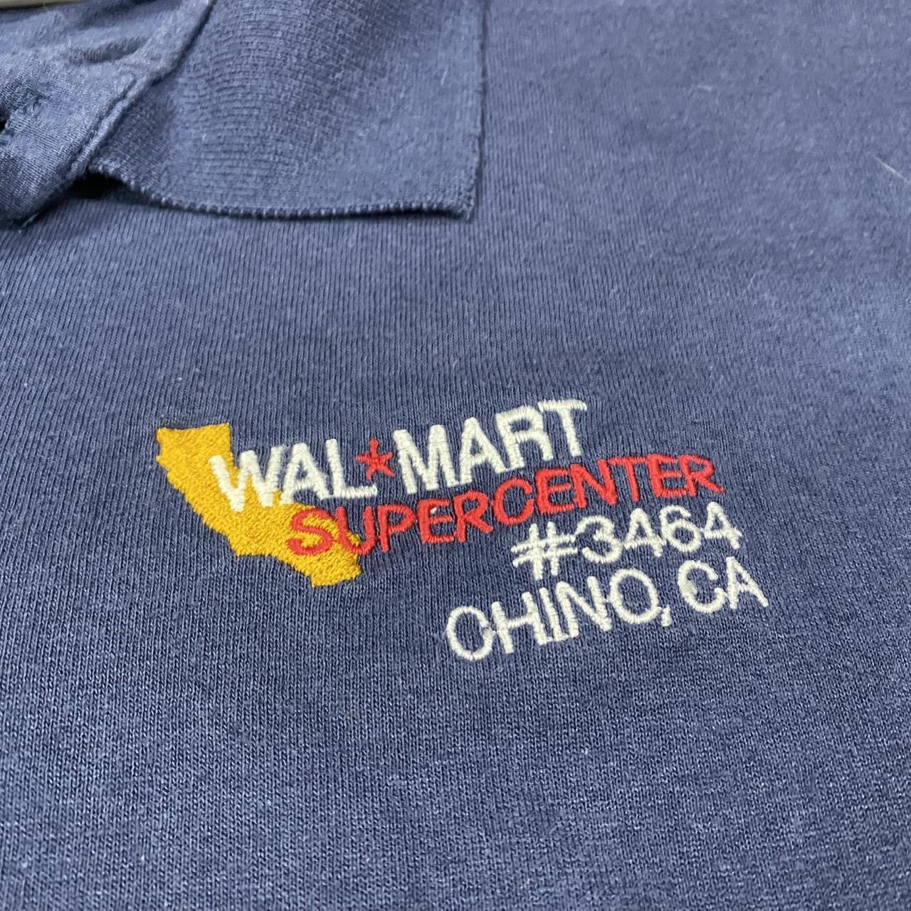 item listed by stronksavers
