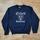 item listed by mercurialmarketm