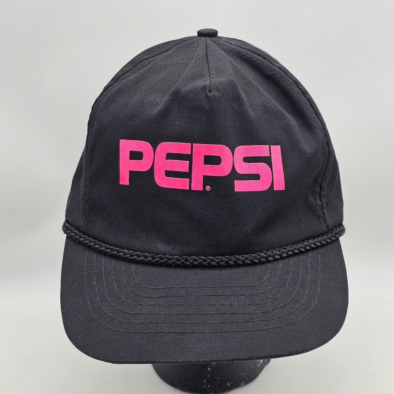 item listed by mercurialmarketm