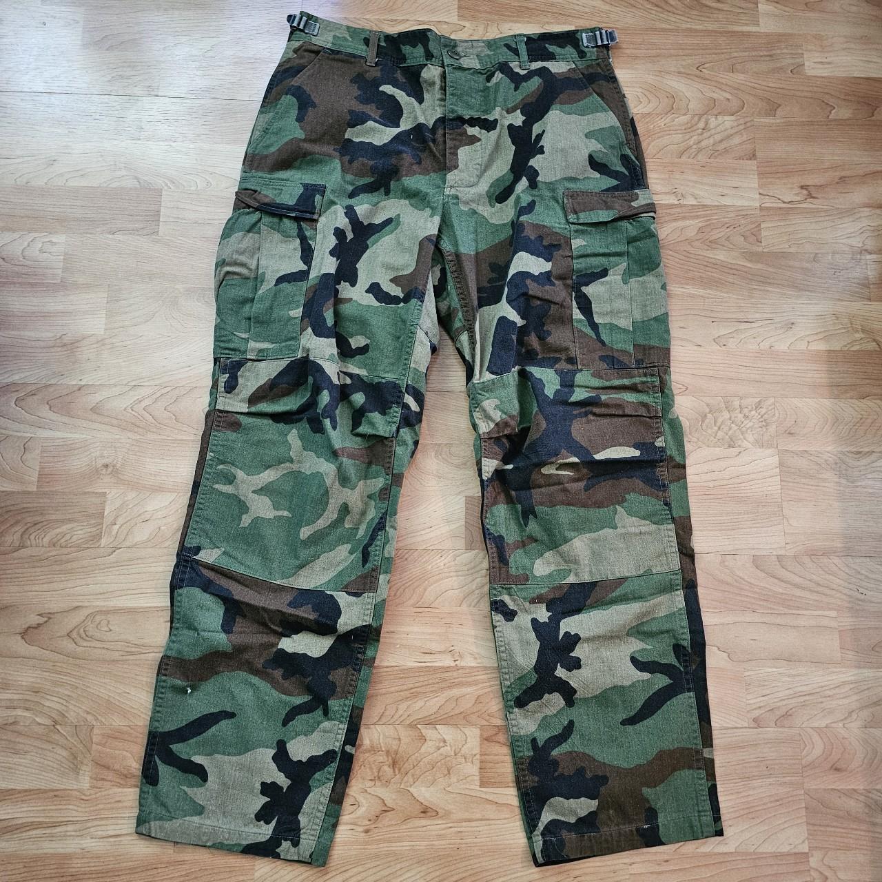 item listed by mercurialmarketm