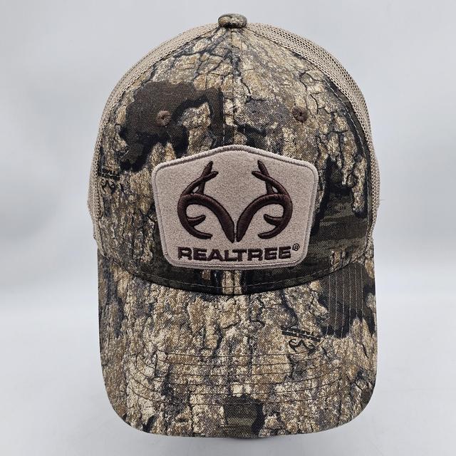 帽子 [2] Camo Eaton Hunting Y2K Hat Camping 51wHHluKUSL._AC_SX522_.jpg