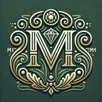 mercurialmarketm's profile picture
