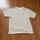 item listed by jvsarchives