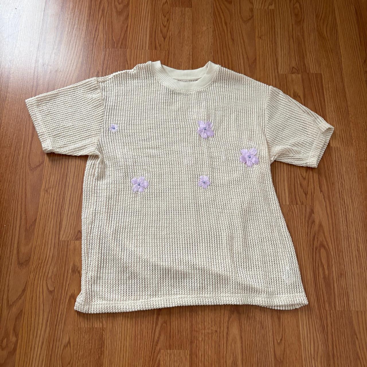 item listed by jvsarchives