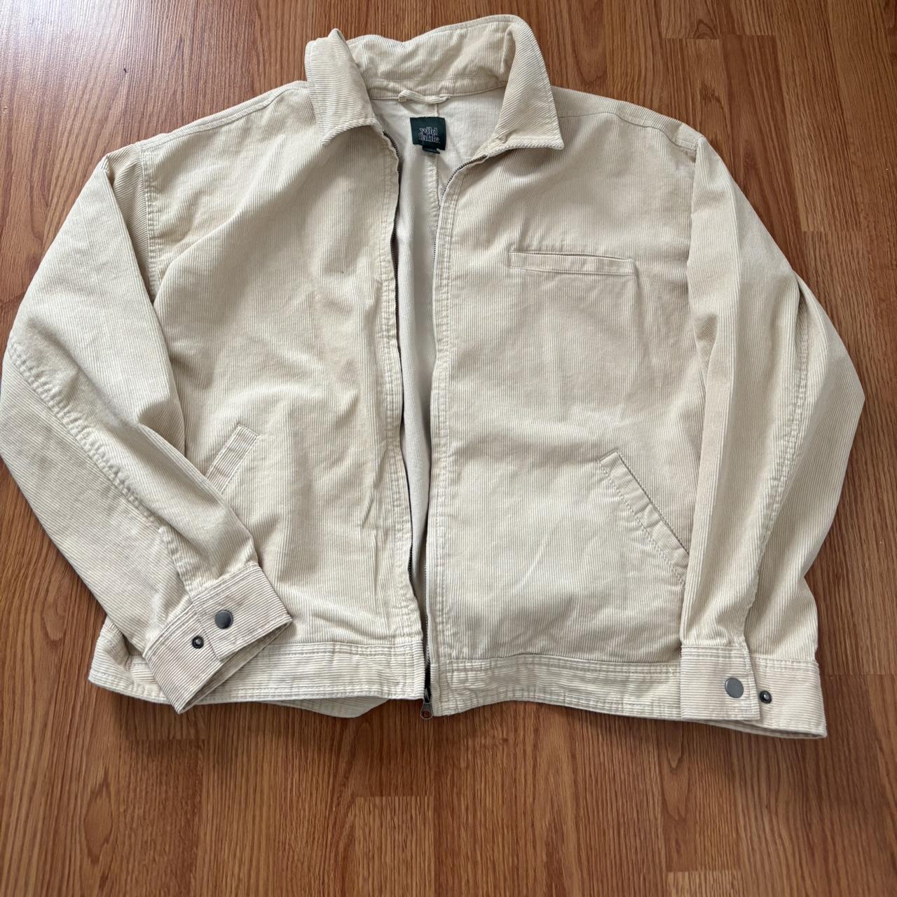 item listed by jvsarchives