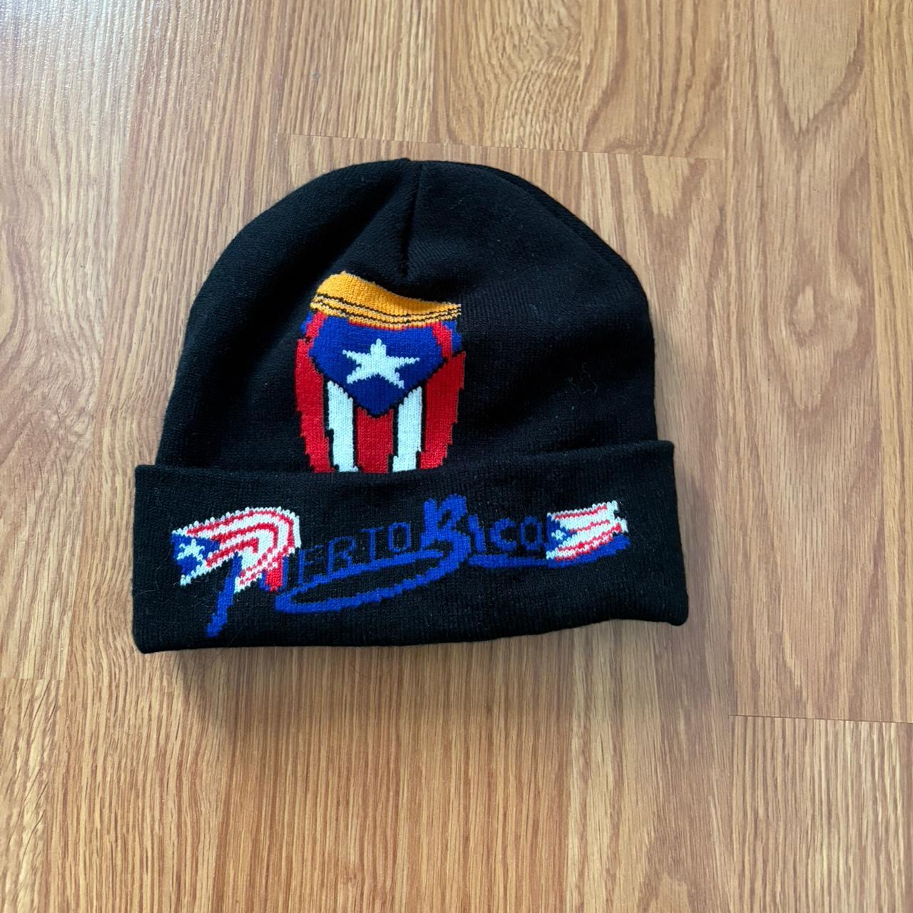 item listed by jvsarchives