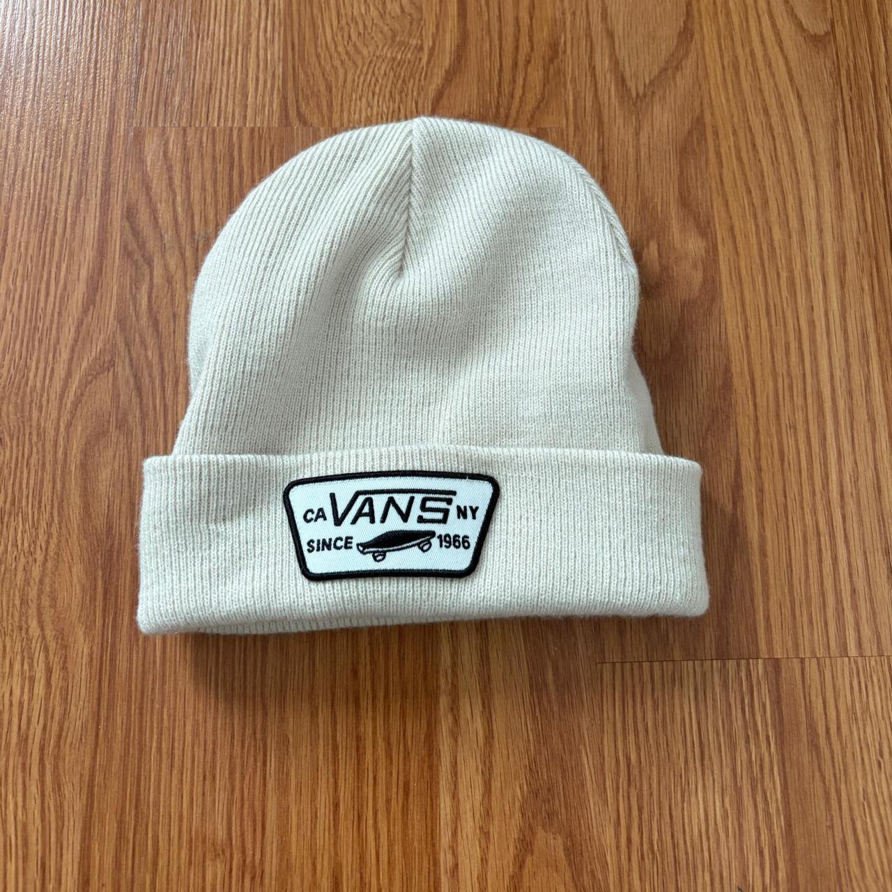 item listed by jvsarchives