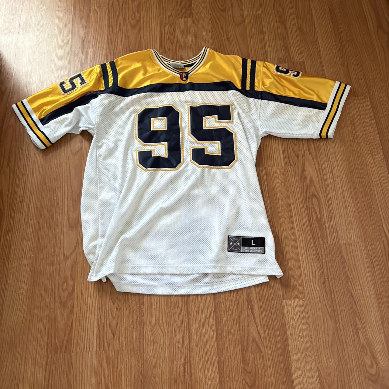 item listed by jvsarchives