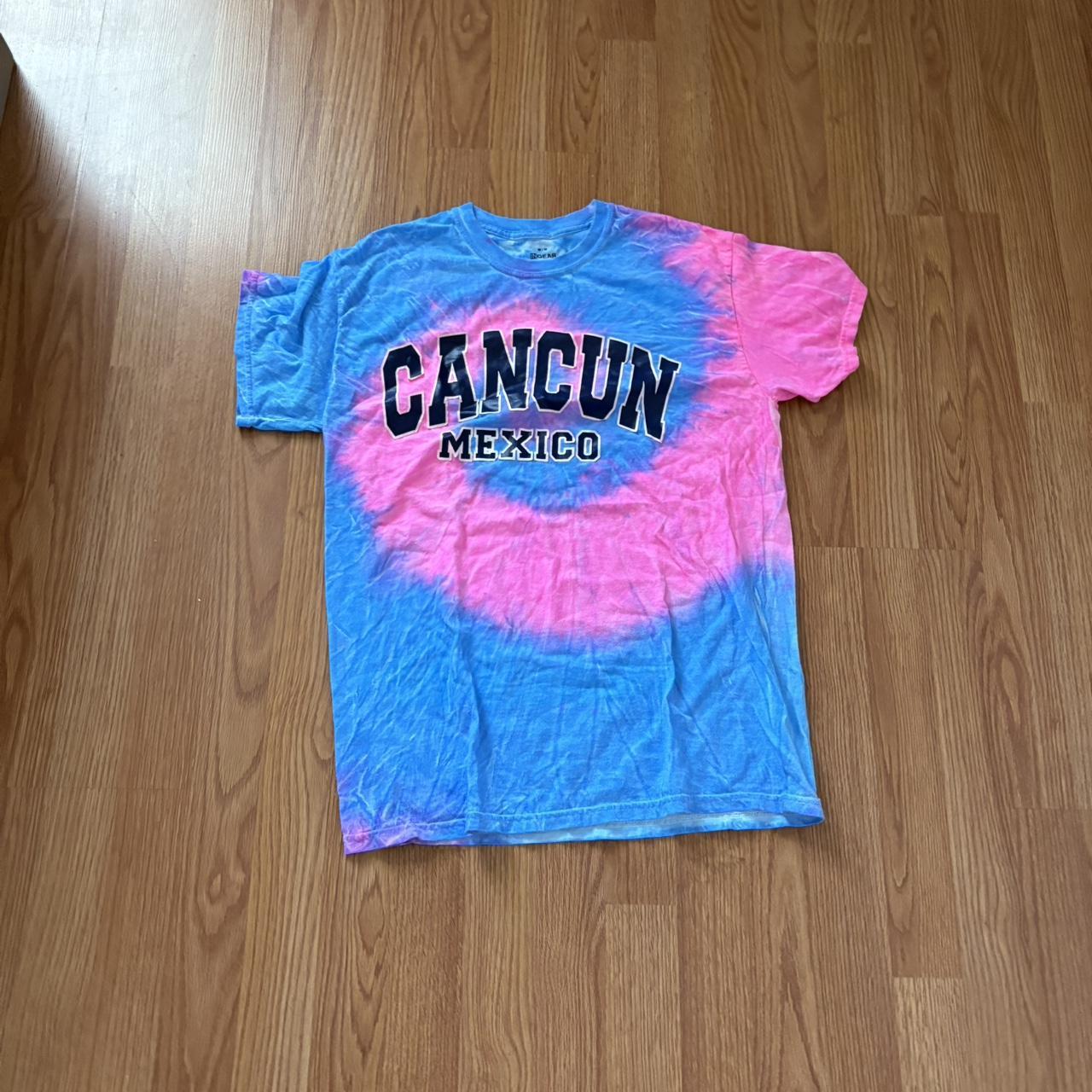 item listed by jvsarchives
