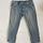 item listed by mixedthriftsvintage