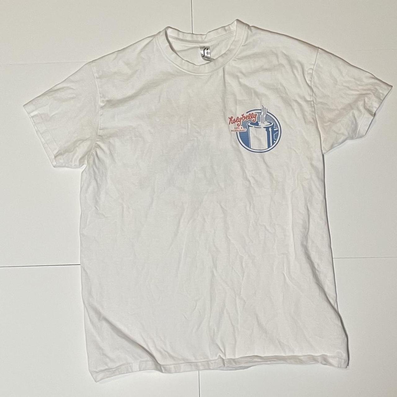 item listed by mixedthriftsvintage
