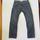 item listed by mixedthriftsvintage