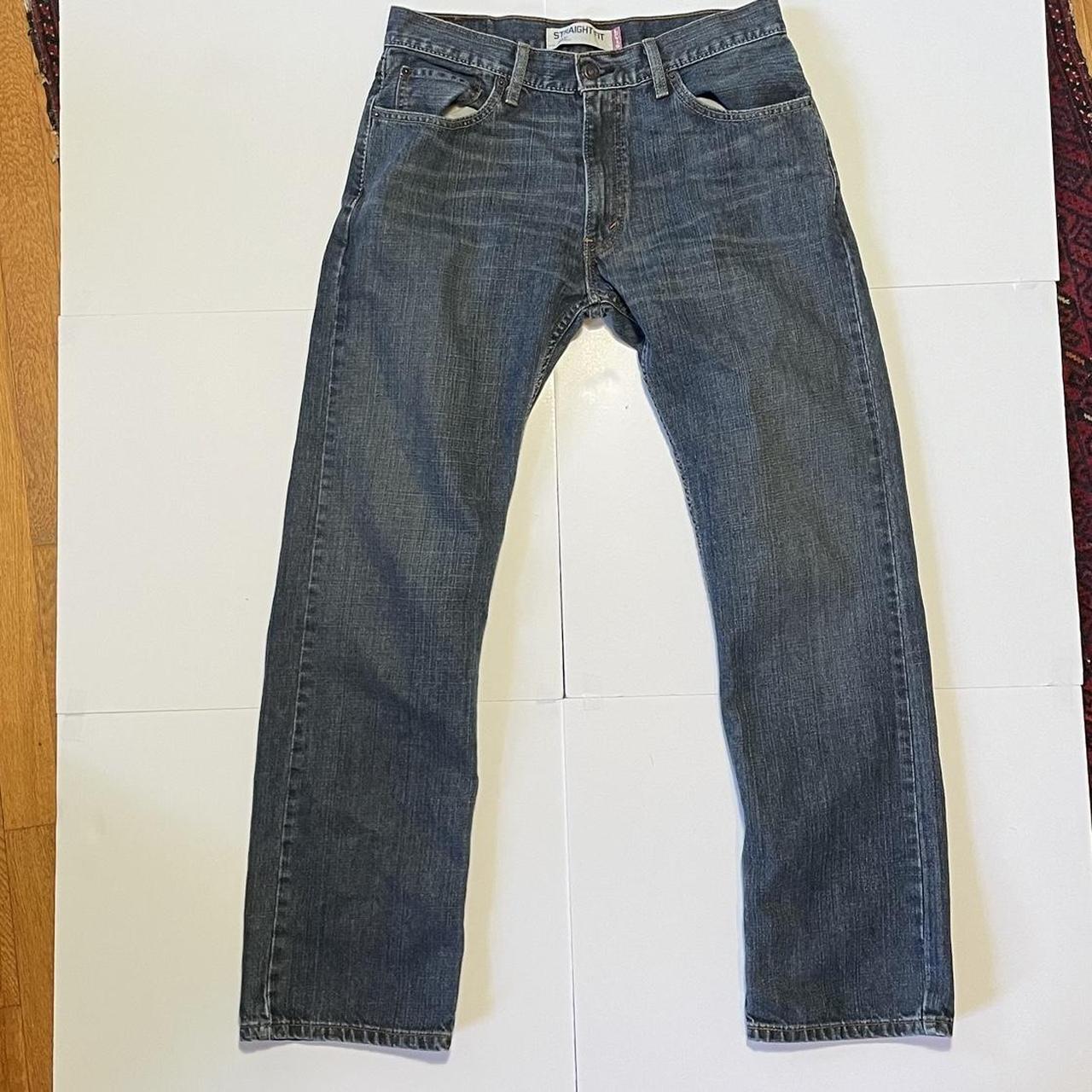 item listed by mixedthriftsvintage
