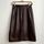 item listed by star90vintage