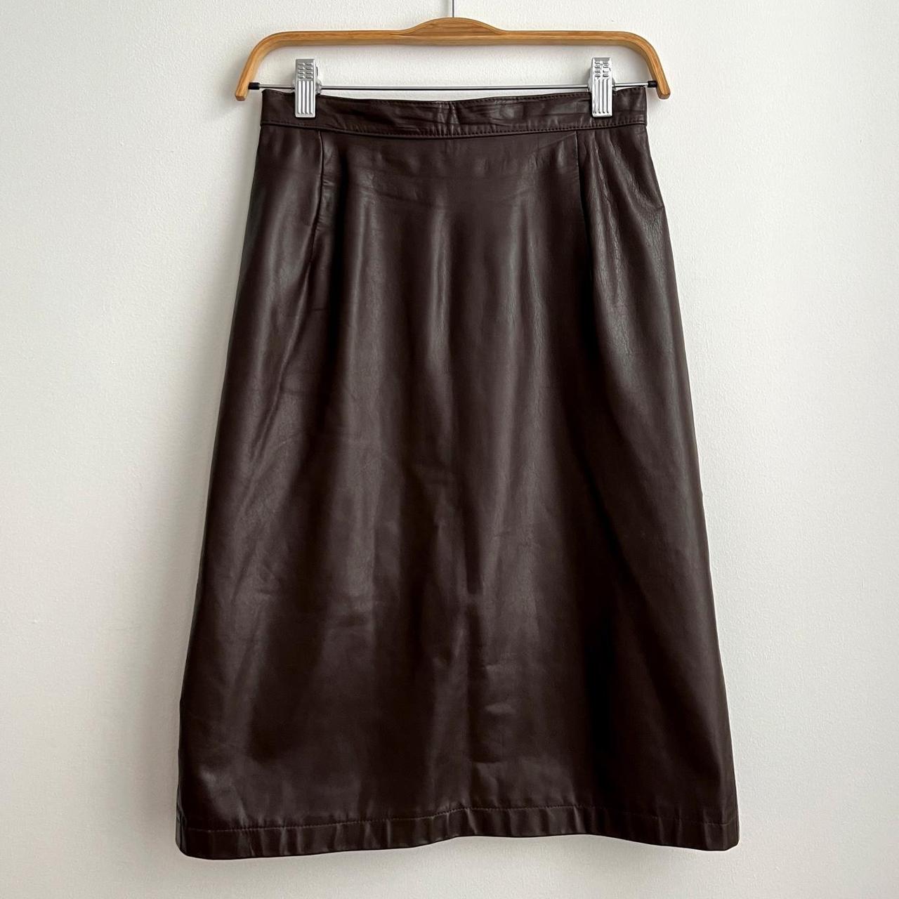 item listed by star90vintage