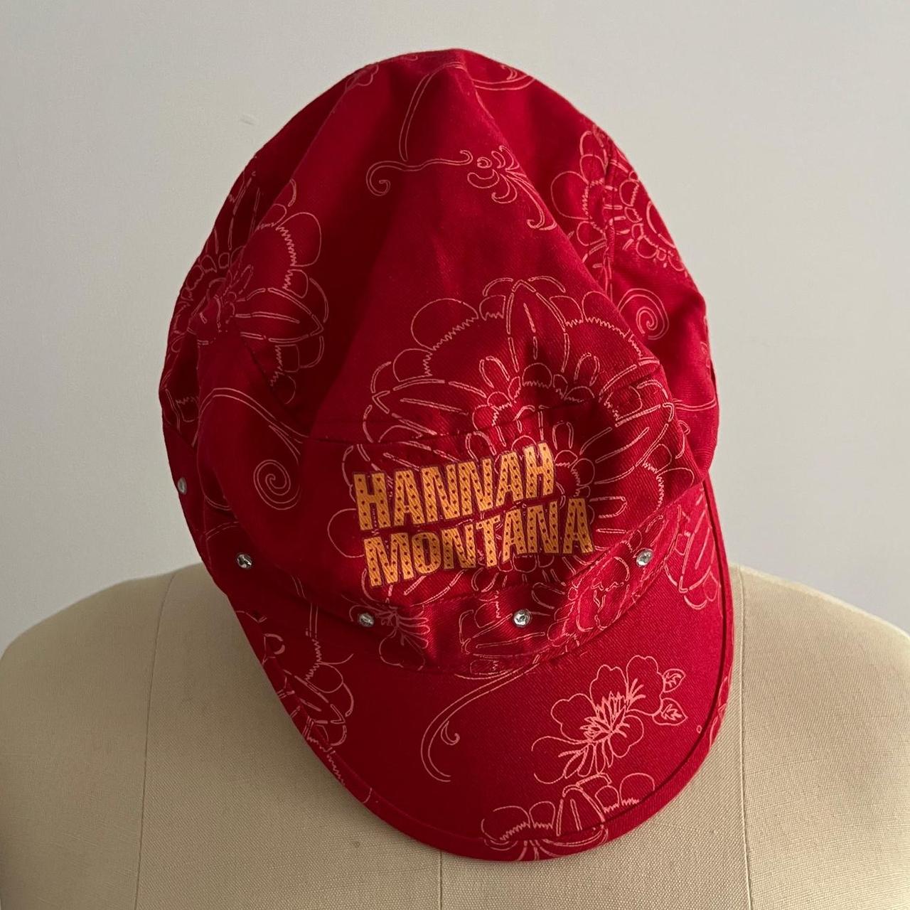 item listed by star90vintage