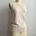 item listed by star90vintage