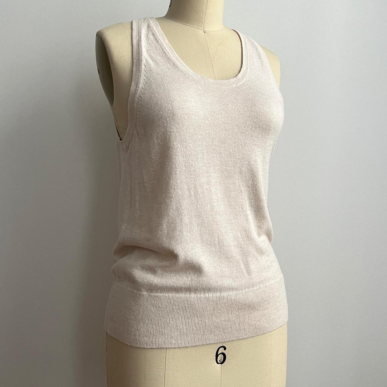 item listed by star90vintage