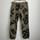 item listed by star90vintage