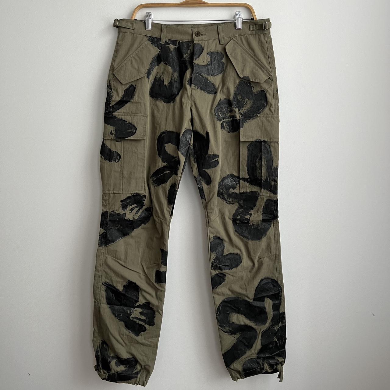 item listed by star90vintage