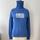 item listed by star90vintage