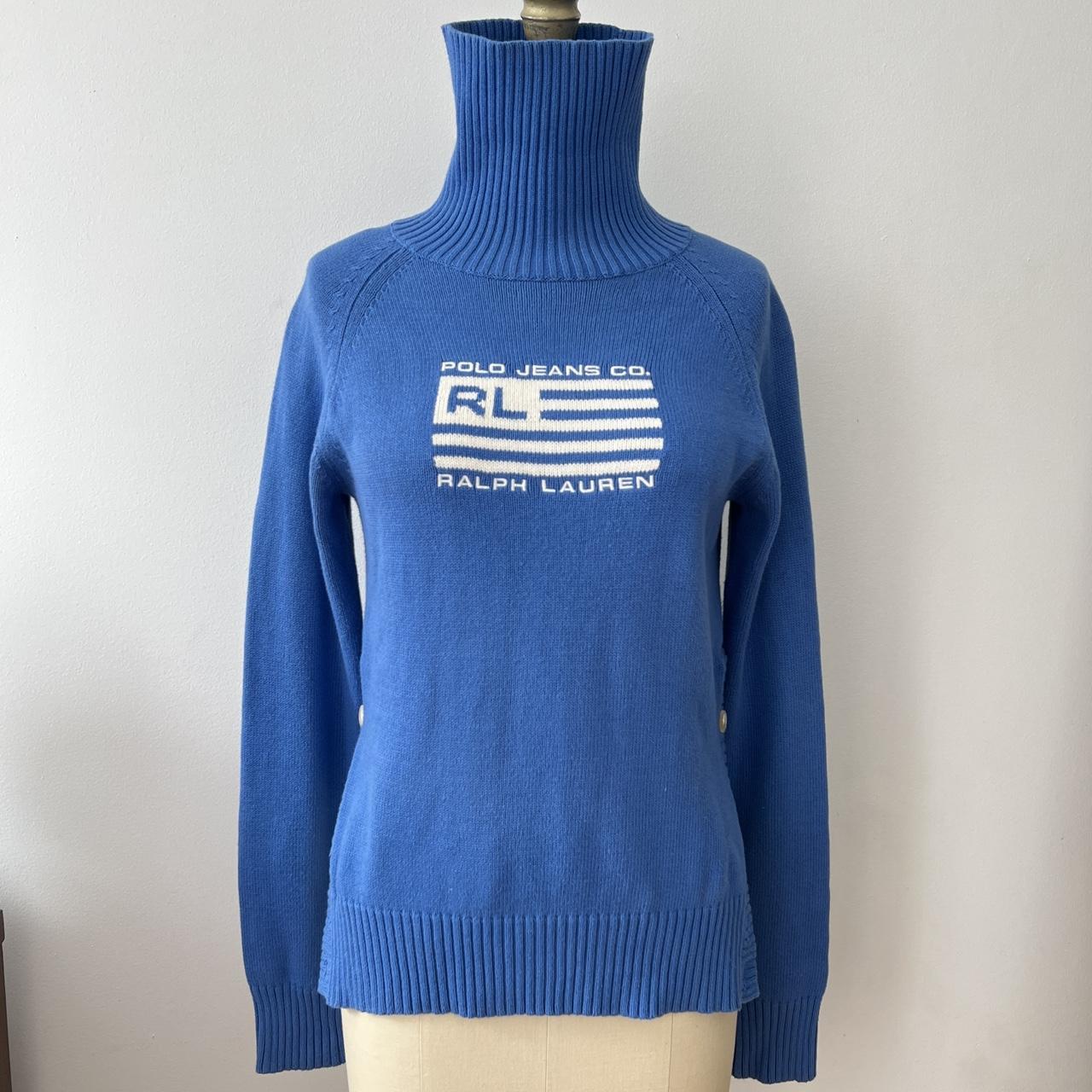 item listed by star90vintage