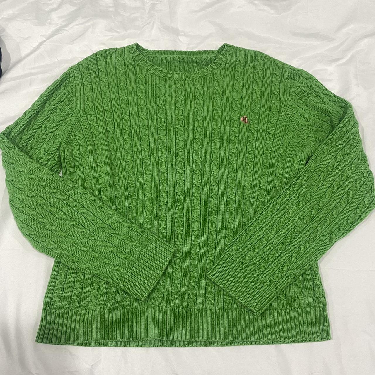 item listed by karluhuhh