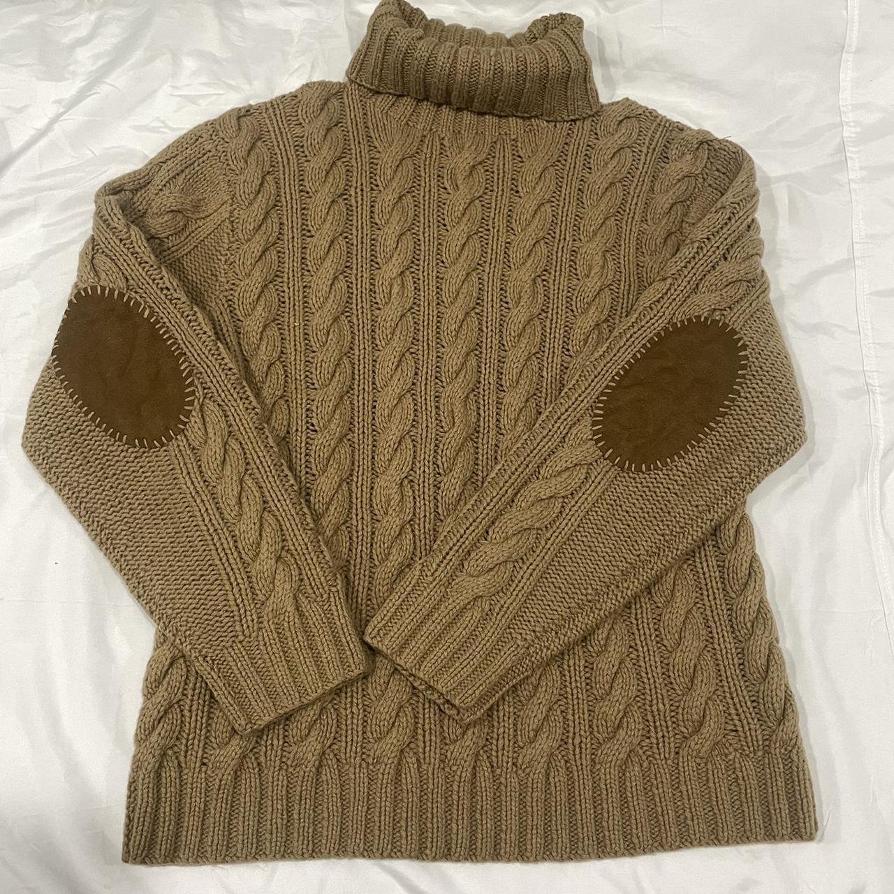 item listed by karluhuhh