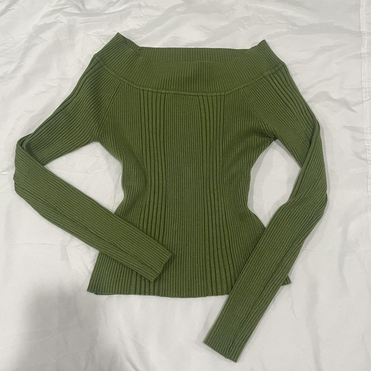 item listed by karluhuhh