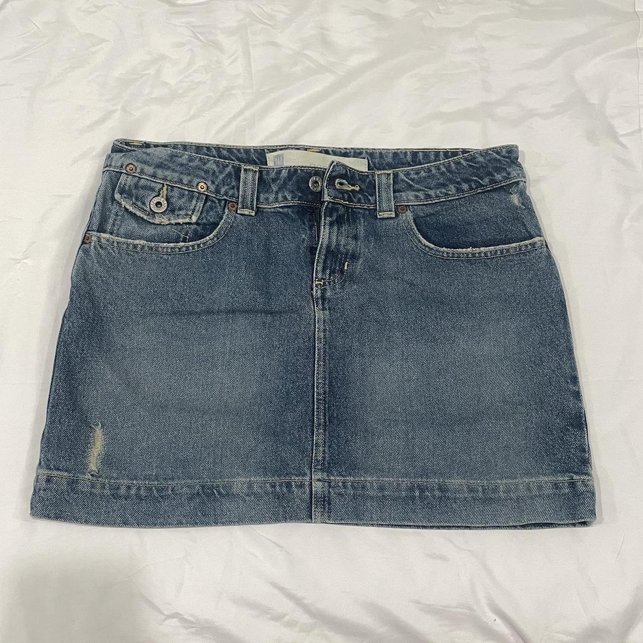 item listed by karluhuhh
