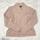 item listed by karluhuhh