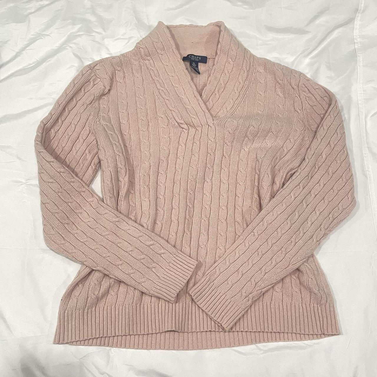 item listed by karluhuhh