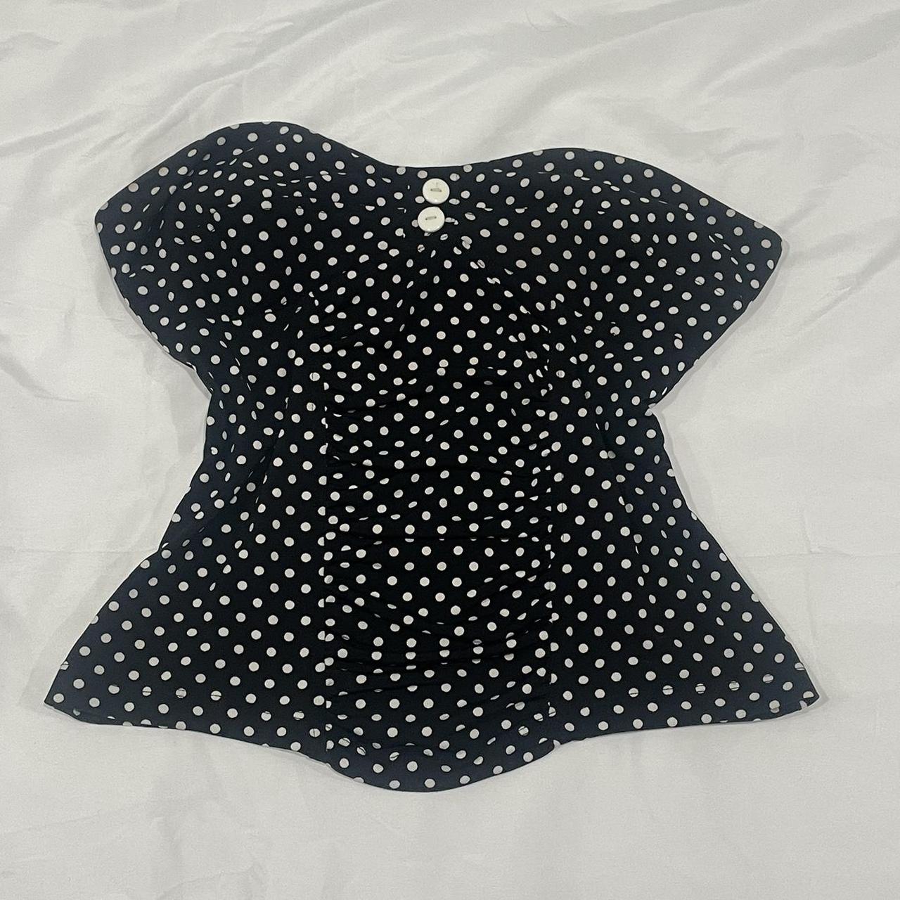 item listed by karluhuhh