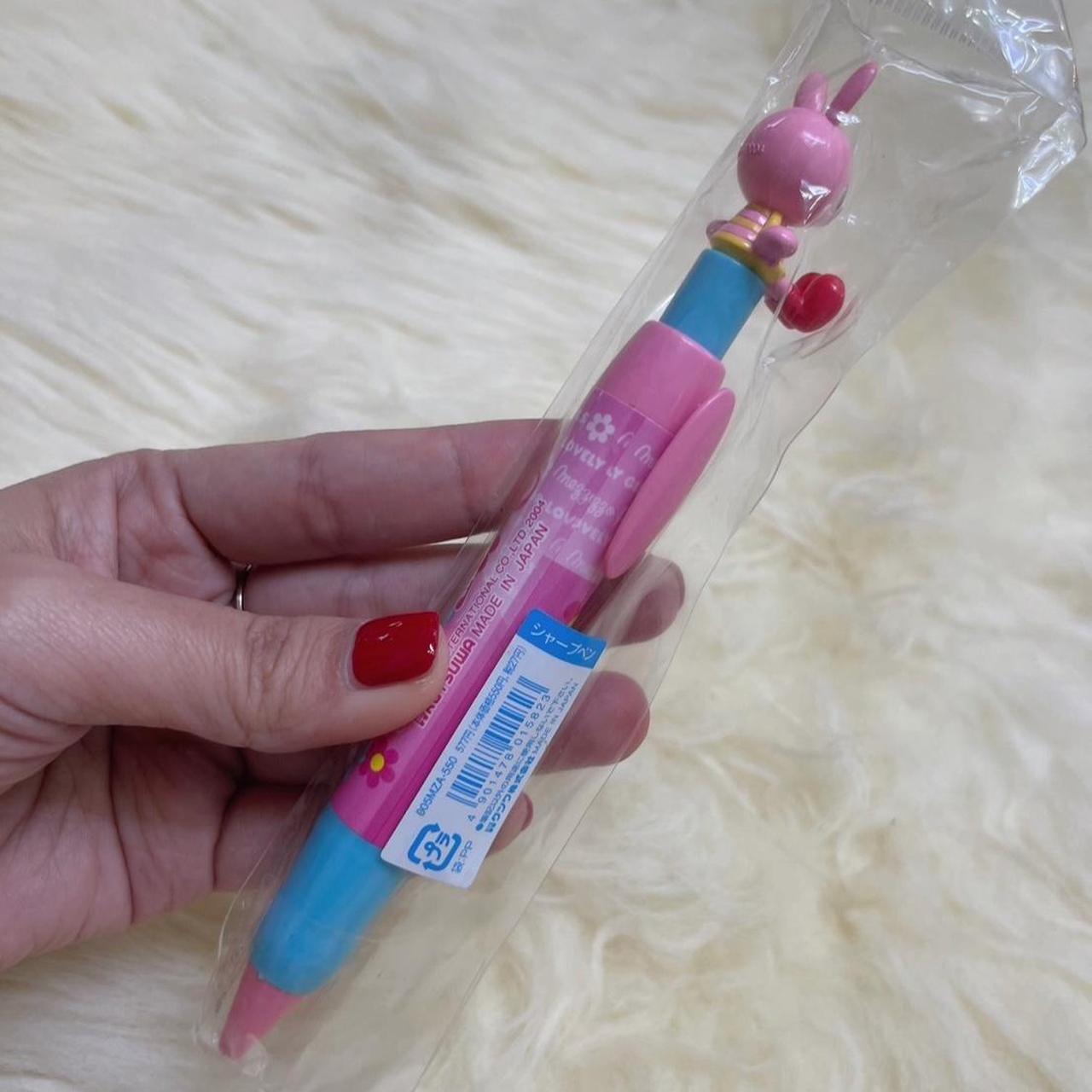 MezzoPiano×SKINNYDIPiPhone15 MezzoPiano×SKINNYDIPiPhone15 Mezzo Piano 🌸 Zip-Up Hoodie