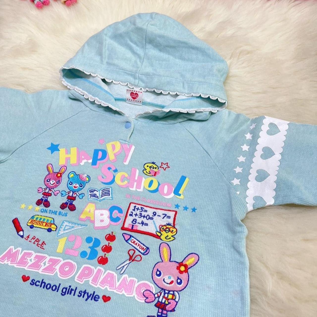 mezzo piano♡浴衣♡140 Mezzo Piano