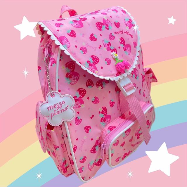 110cm まとめ売り❁petitmain・mezzo piano・anyFAM P1.jpg